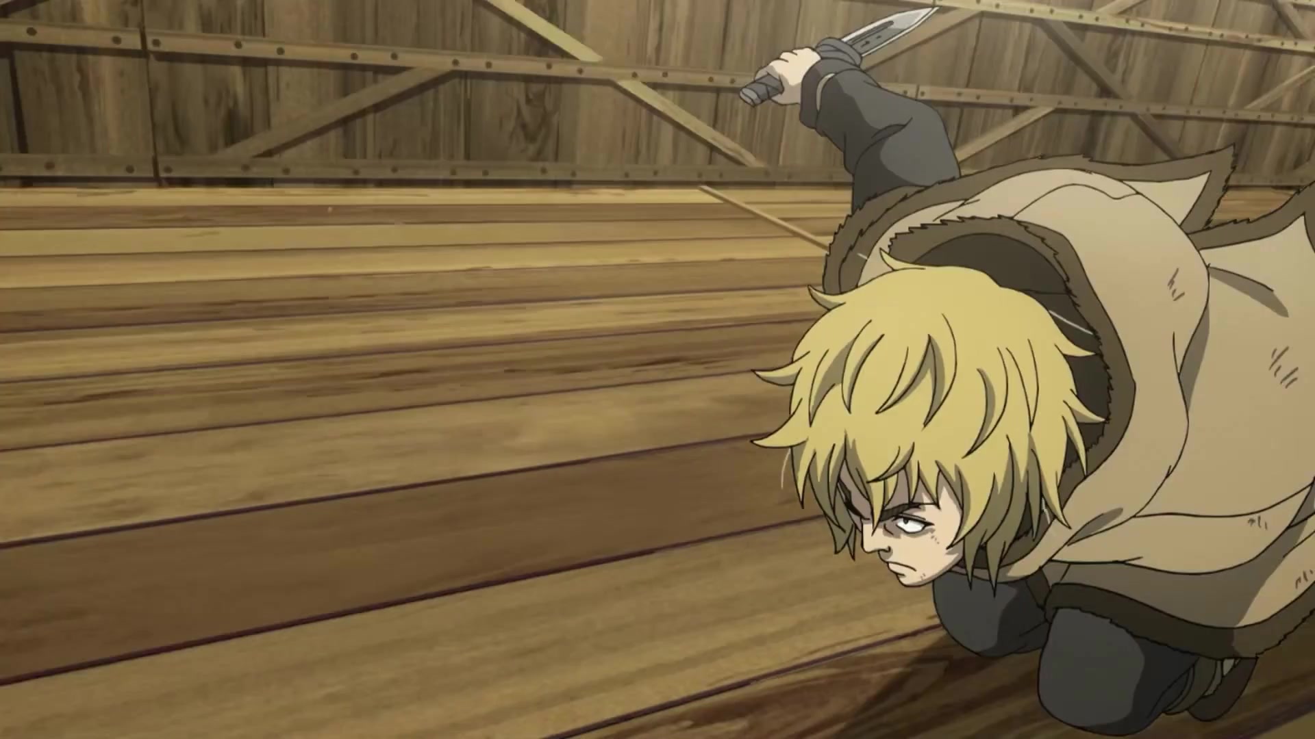 Erai_Raws_Vinland_Saga_09_1080PMultiple_Subtitle_mp4_Comp_15_10x.mp4